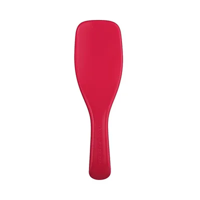 Krehër për flokë Tangle Teezer Ultimate Detangler XMAS - 4