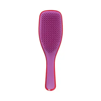 Krehër për flokë Tangle Teezer Ultimate Detangler XMAS