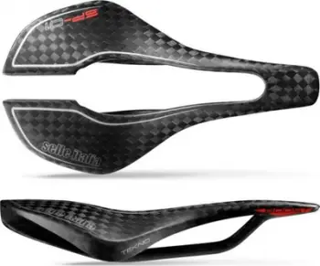 Shalë biçiklete Selle Italia Hi-Tech, 140 x 245 mm, e zzeë