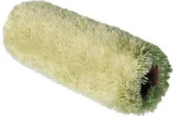 Rul për ngjyrosje Mega Syntex (43156), 20 cm, rezervë