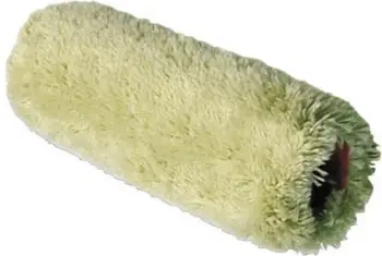Rul për ngjyrosje Mega Syntex, 25 cm