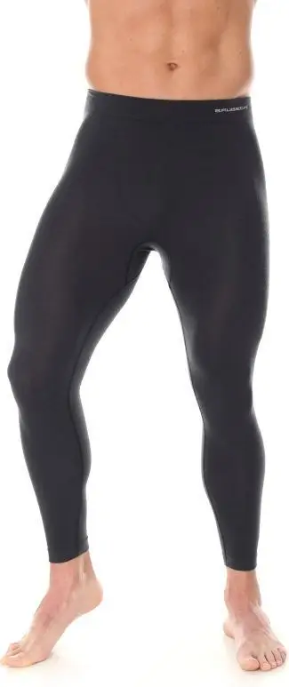 Mbathje për meshkuj Comfort Brubeck (LE10930), M, të zeza
