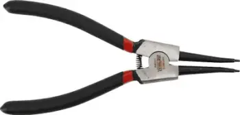 Pinca AWTools Segera, 180 mm
