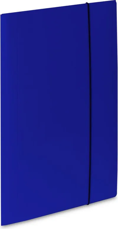 Pamja 1