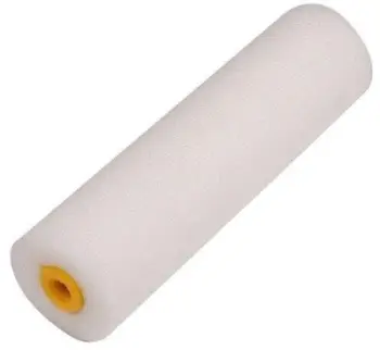 Rul zëvendësues boje Okko RV-008, 15 cm, shkumë 6 mm