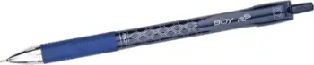 Stilolaps Rystor Ballpoint Pen Boy RS, 0.7mm, ngjyrë e kaltër