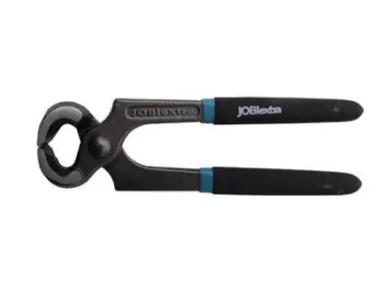 Pinca JOBIextra, 180 mm