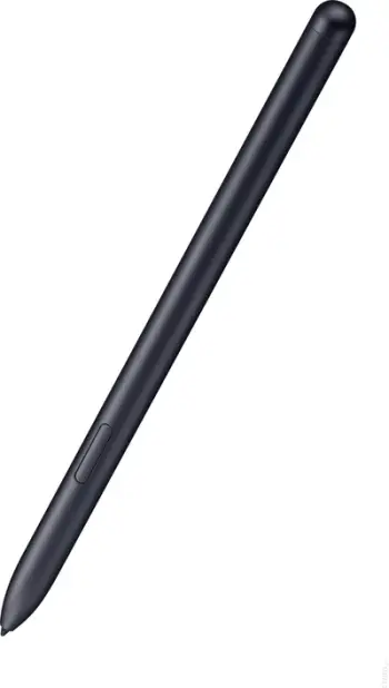 Stilolaps Samsung EJ-PT870 S Pen, 8 g, për tablet, i zi