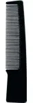 Krehër për flokë Top Choice 60373, i zi