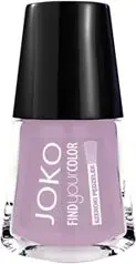 Llak për thonj Joko Find Your Color No. 127, 10ml