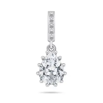 Varëse Brilio Silver PT59W