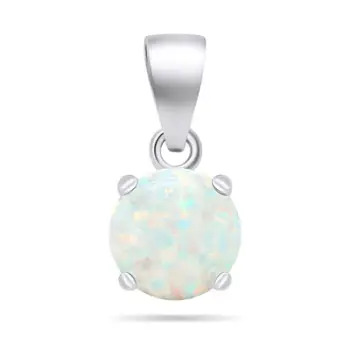 Varëse Brilio Silver PT76W