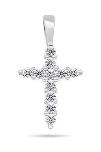 Varëse Brilio Silver PT68W