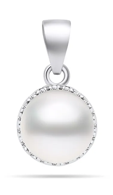 Varëse Brilio Silver PT77W - 1