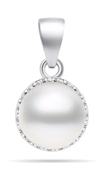 Varëse Brilio Silver PT77W