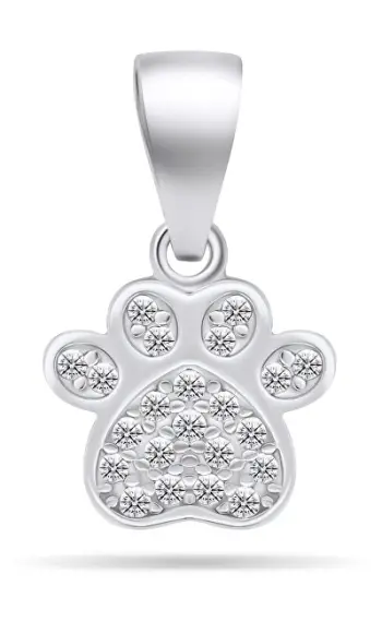 Varëse Brilio Silver PT85W