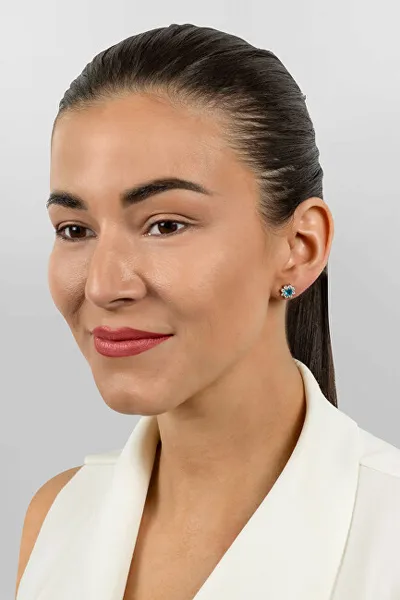 Pamja 4