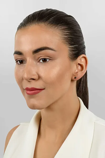 Pamja 4