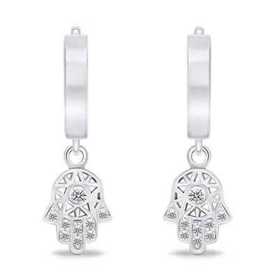 Pamja 2