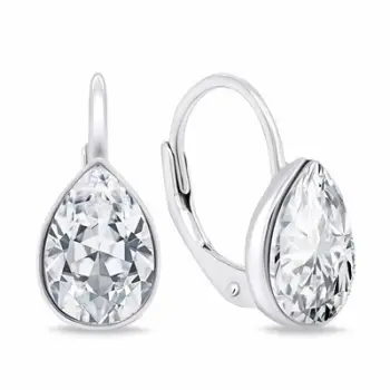 Vathë Brilio Silver EA671W