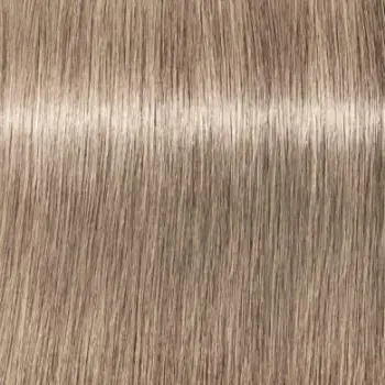 Ngjyrë për flokë Schwarzkopf Igora Royal, Cendre 9-1, 60 ml