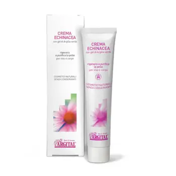 Krem kundër akneve Argital, 75 ml