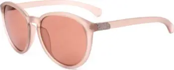 Syze dielli Calvin Klein CKJ737S, për femra, rozë