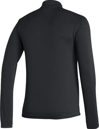 Duks për meshkuj Adidas Entrada 22 HB0573, XL, i zi - 2