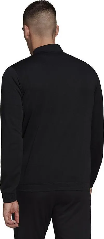 Duks për meshkuj Adidas Entrada 22 HB0573, XL, i zi - 4