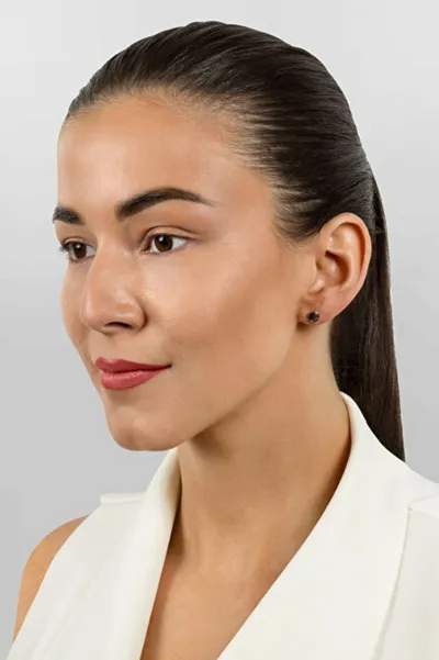 Pamja 1