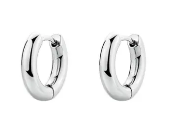 Vathë për femra Brosway BPC42 steel