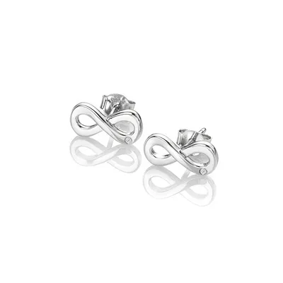 Vathë Hot Diamonds DE710 - 2