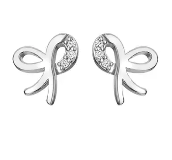 Vathë Hot Diamonds DE730