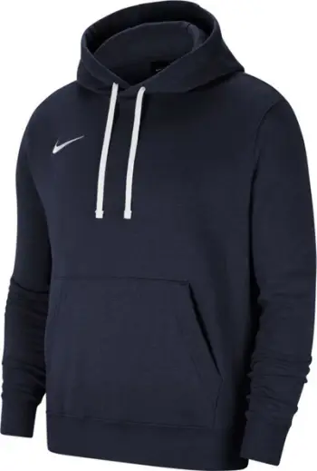 Duks për meshkuj Nike Park 20 Fleece CW6894 451, M, i kaltër