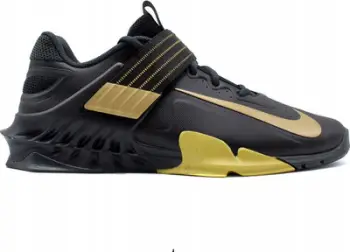 Atlete trajnimi Nike Savaleos M CV5708-001, për meshkuj, të zeza