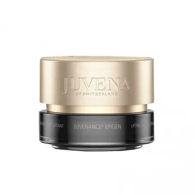 Krem nate kundër rrudhave Juvena Epigen Lifting, 50 ml - 1