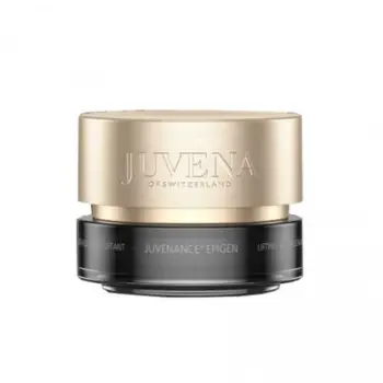 Krem nate kundër rrudhave Juvena Epigen Lifting, 50 ml