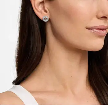 Vathë për femra Michael Kors MKC1779040, të argjendtë