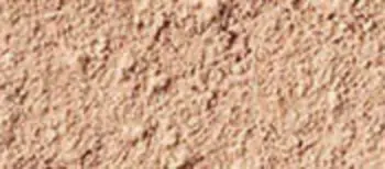 Podër grimi Artdeco 15 g