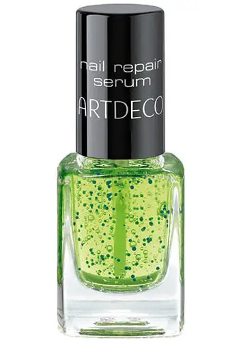 Serum për thonj Artdeco Nail Repair Serum, 10 ml