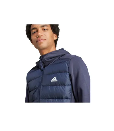Pamja 4