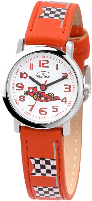 Orë dore Bentime 002-9BA-5850O - 1
