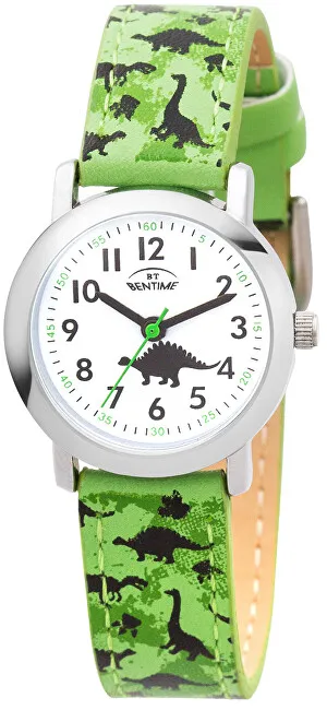Orë dore Bentime 002-9BA-5850R - 1