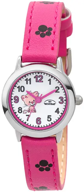 Orë dore Bentime 001-9BB-5067S