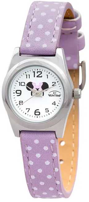 Orë dore Bentime 001-9BB-5320E