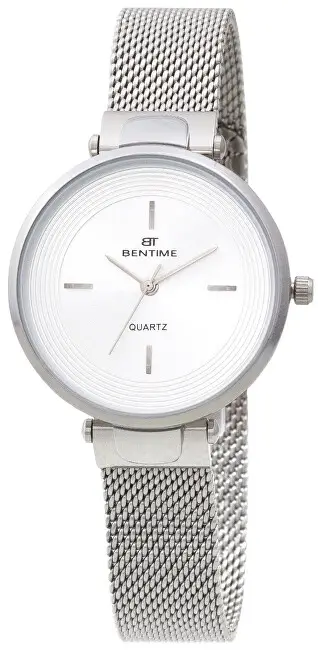 Orë dore Bentime 005-9MB-13110A
