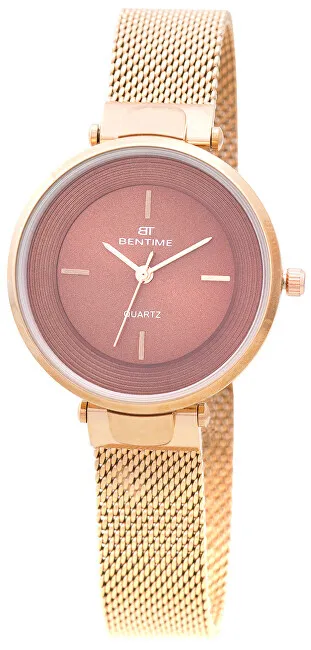 Orë dore Bentime 006-9MB-13110B - 3