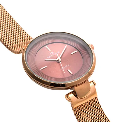 Orë dore Bentime 006-9MB-13110B - 4