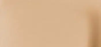 Krem pudër Revlon Photoready Candid (Natural Finish), 260 Chai, 22 ml