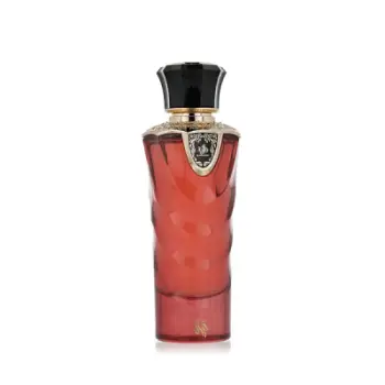 Eau de Parfum Al Wataniah Hayat, 100 ml